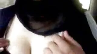 Babu tema suu on rasv riista möödaminnes tema tuss