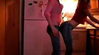 Gang bang kurat ja Bukkake jaoks särav emane