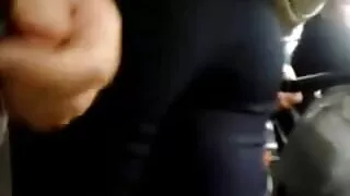Võlgade eest makstud Tuss Ja hardcore porn kaks isast