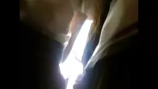 Se hentai hentai tüdrukud ujumistrikood on iga mehe unistus
