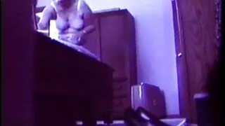Ilus seksi pissing alates iludus