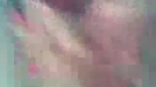 Ilus Sugu Vene chikula