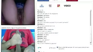 Samm Tütar Perses isa ' s pikk kukk